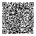 QR код "Полиция"