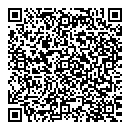 QR код "Справка 009"