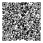 QR код "Апрета"