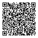 QR код "Полиция"
