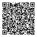 QR код "Окна Века"