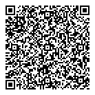 QR код "Премьер"