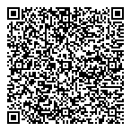 QR код "Матрас Маркет"