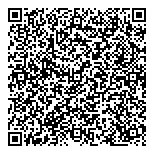 QR код "Инфо-Проект"