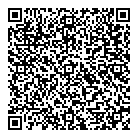QR код "Intersport"