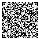 QR код "Полиаэрпак"