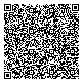 QR код "Терминал самообслуживания, КБ ПриватБанк, ПАО"