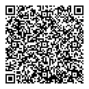QR код "Атис"