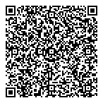 QR код "Юником"