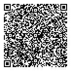 QR код "АвелонСпорт"