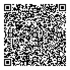 QR код "HappyHop"