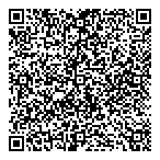 QR код "Эталон Плюс, строительный магазин"