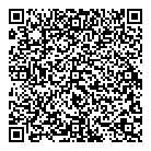 QR код "Меланж, студия красоты"