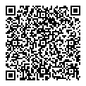 QR код "Яхонт, ЗАО"