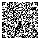 QR код "Юстус, правовой центр"