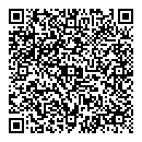 QR код "Caravan, универмаг"