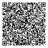 QR код "777Flowers"