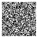 QR код "Ласточка"