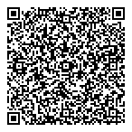 QR код "ЭкоСтэп Сиб"