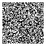 QR код "Металл-кровати"
