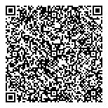 QR код "Альцстор"