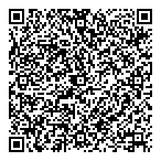 QR код "Заречье"