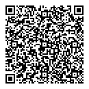 QR код "Lion"