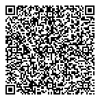 QR код "DreamLight"