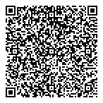 QR код "Автостекло"