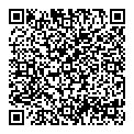 QR код "Хазри"