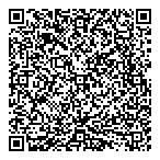 QR код "Додель"