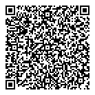 QR код "Старт"