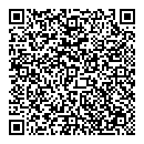 QR код "Караван"