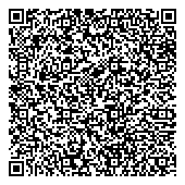 QR код "Терминал самообслуживания, КБ ПриватБанк, ПАО"