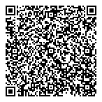 QR код "WhyFly"
