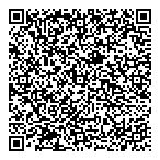 QR код "Плэйком"
