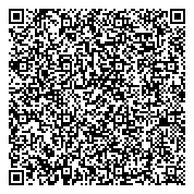 QR код "Данила Мастер"
