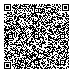 QR код "КЕРН"