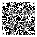 QR код "Строй House"