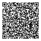 QR код "ЛЛЕМ"