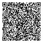 QR код "Статус"