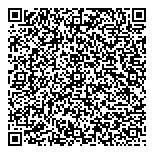 QR код "Райский сад"