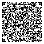QR код "Алфавит 2000"
