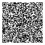 QR код "Питерспецтехника"