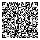 QR код "РЕСО-Гарантия"
