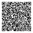 QR код "АлмоВет"