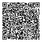 QR код "Fohat"