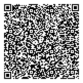QR код "ЭлитБалкон"