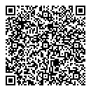 QR код "АР-ГРУПП"