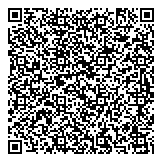 QR код "КОСТИС"